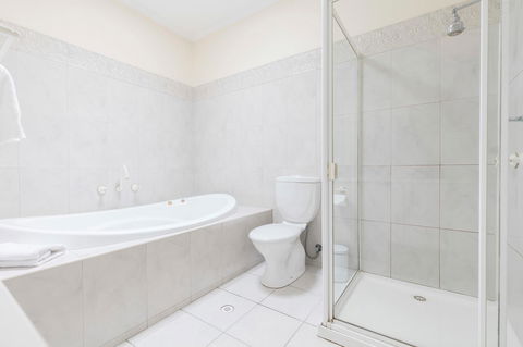 Eltham Gateway Hotel & Conference Centre - Surfers Gold Coast 34
