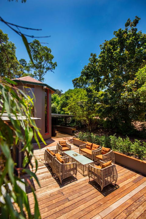 Eltham Gateway Hotel & Conference Centre - Surfers Gold Coast 42