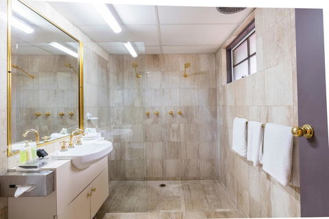 Eltham Gateway Hotel & Conference Centre - Surfers Gold Coast 36