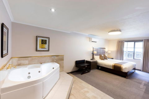Eltham Gateway Hotel & Conference Centre - Surfers Gold Coast 37