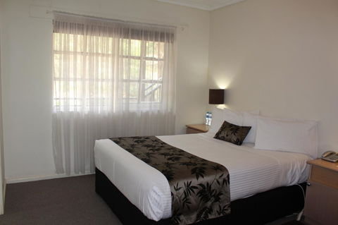 Eltham Gateway Hotel & Conference Centre - Surfers Gold Coast 21
