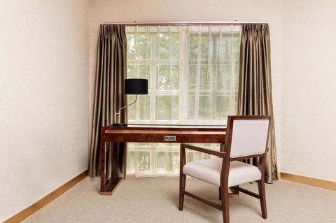 Eltham Gateway Hotel & Conference Centre - Surfers Gold Coast 26