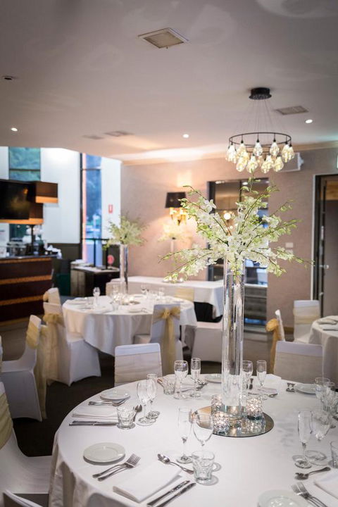 Eltham Gateway Hotel & Conference Centre - Surfers Gold Coast 6