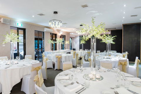 Eltham Gateway Hotel & Conference Centre - Surfers Gold Coast 23