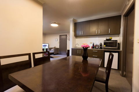 Eltham Gateway Hotel & Conference Centre - Surfers Gold Coast 33