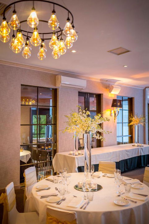 Eltham Gateway Hotel & Conference Centre - Surfers Gold Coast 19