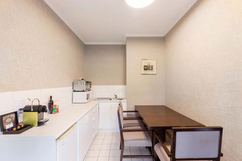 Eltham Gateway Hotel & Conference Centre - Surfers Gold Coast 17