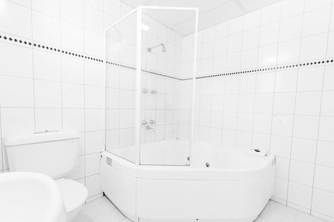 Eltham Gateway Hotel & Conference Centre - Surfers Gold Coast 38