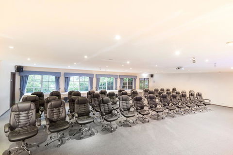 Eltham Gateway Hotel & Conference Centre - Surfers Gold Coast 18