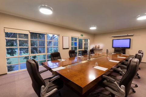 Eltham Gateway Hotel & Conference Centre - Surfers Gold Coast 15