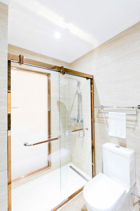 Eltham Gateway Hotel & Conference Centre - Surfers Gold Coast 4