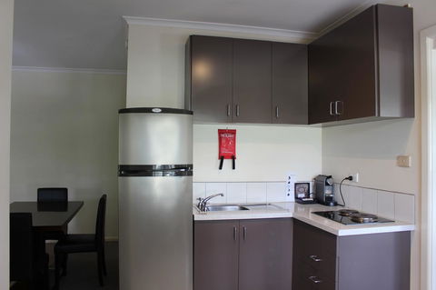 Eltham Gateway Hotel & Conference Centre - Surfers Gold Coast 25