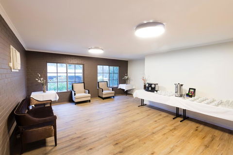 Eltham Gateway Hotel & Conference Centre - Surfers Gold Coast 16