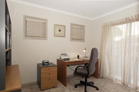 Ringwood Royale - Surfers Gold Coast 1