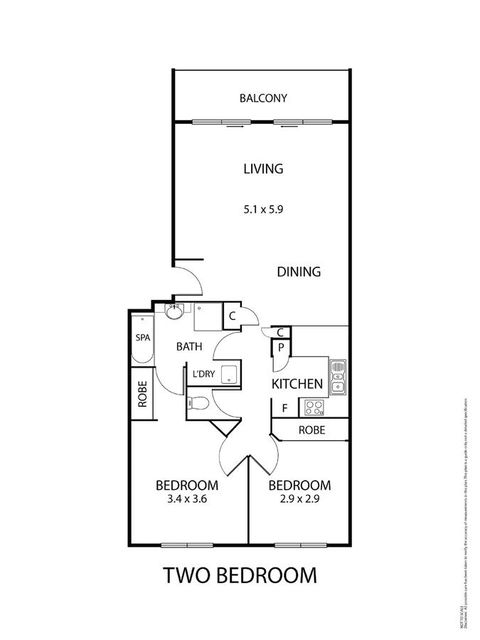 Ringwood Royale - Surfers Gold Coast 5