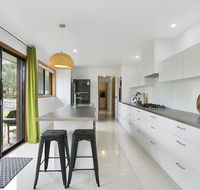Fairhills - NEW LISTING beautifully styled - Surfers Gold Coast