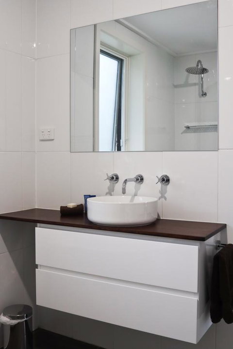 Maisonettes Falls Creek - Surfers Gold Coast 10