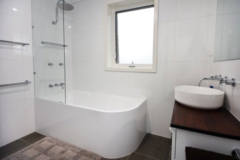 Maisonettes Falls Creek - Surfers Gold Coast 8