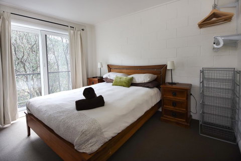 Maisonettes Falls Creek - Surfers Gold Coast 5