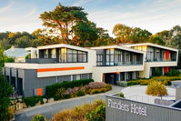 Book Flinders Accommodation Vacations Surfers Gold Coast Surfers Gold Coast