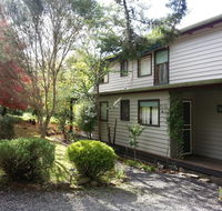The Bower - Surfers Gold Coast