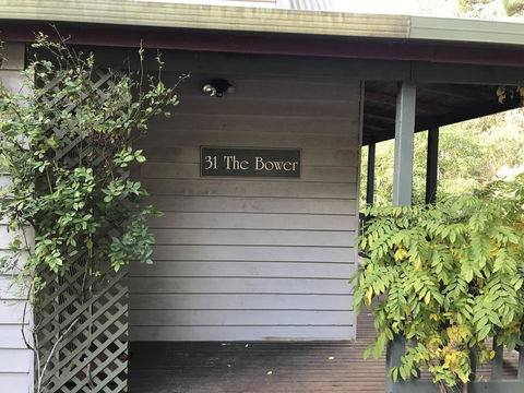 The Bower - Surfers Gold Coast 1