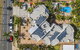 The Burlington Holiday Apartments - thumb 3