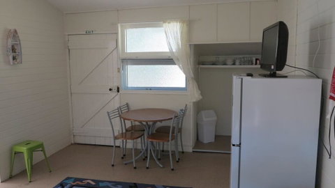 The Captain's Manor On Cook Unit 4 - Surfers Gold Coast 3