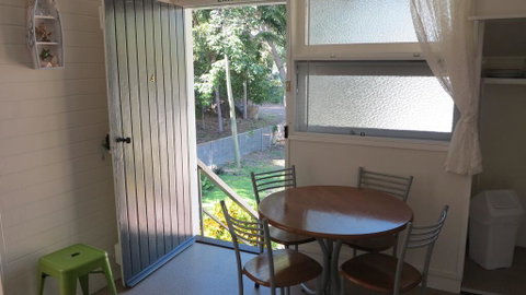 The Captain's Manor On Cook Unit 4 - Surfers Gold Coast 1