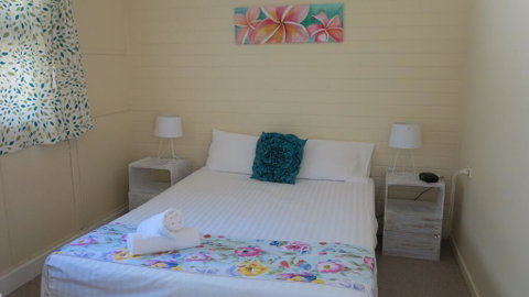 The Captain's Manor On Cook Unit 5 - Surfers Gold Coast 3