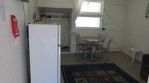 The Captain's Manor On Cook Unit 5 - Surfers Gold Coast 1