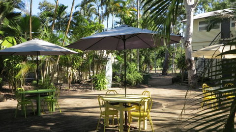 The Captain's Manor On Cook Unit 6 - Surfers Gold Coast 3
