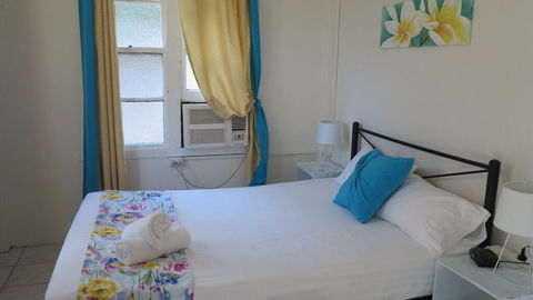 The Captain's Manor On Cook Unit 8 - Surfers Gold Coast 2