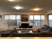 Book Goolwa Accommodation Vacations Surfers Gold Coast Surfers Gold Coast