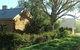 The Cottage At Riverside Farm - thumb 1
