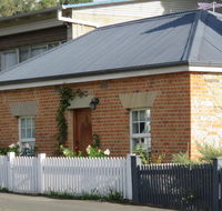 The Cottage South Hobart - Surfers Gold Coast