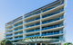 The Dunes Cotton Tree - thumb 0