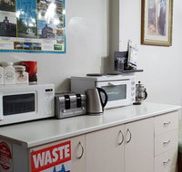 The Eastern Hotel - Surfers Gold Coast