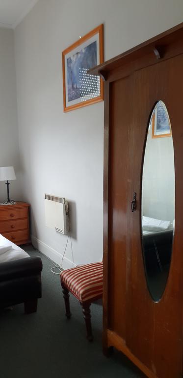 The Eastern Hotel - Surfers Gold Coast 2