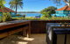 The Esplanade Holiday Apartments - thumb 3