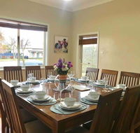 The Entertainer - Downtown Orange Sleeps 11 - Surfers Gold Coast