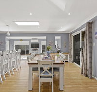 The Family entertainer in the heart of Corlette - Surfers Gold Coast