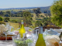 Book Canyonleigh Accommodation Vacations Surfers Gold Coast Surfers Gold Coast