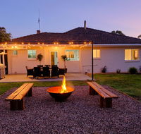 The Farmhouse. - Surfers Gold Coast