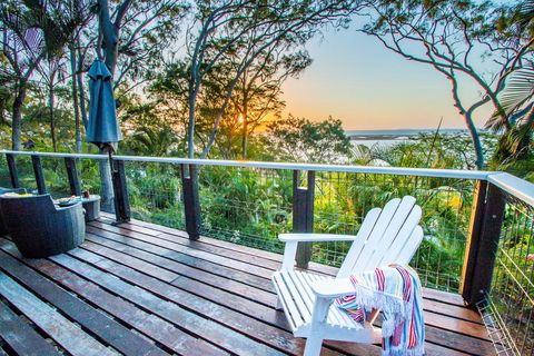 The Gallery - Surfers Gold Coast 2