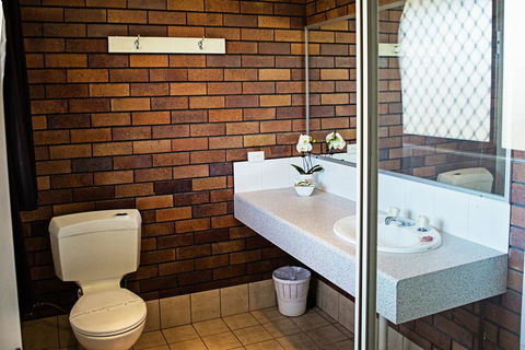 The Gallery Motor Inn - Surfers Gold Coast 2