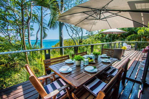 The Gallery - Surfers Gold Coast 0