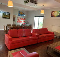 The Gazebo Place - Strathmerton - Surfers Gold Coast