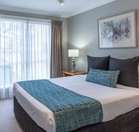 The Grange On Hermitage - Surfers Gold Coast