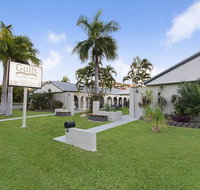 The Gulls Apartments - Surfers Gold Coast